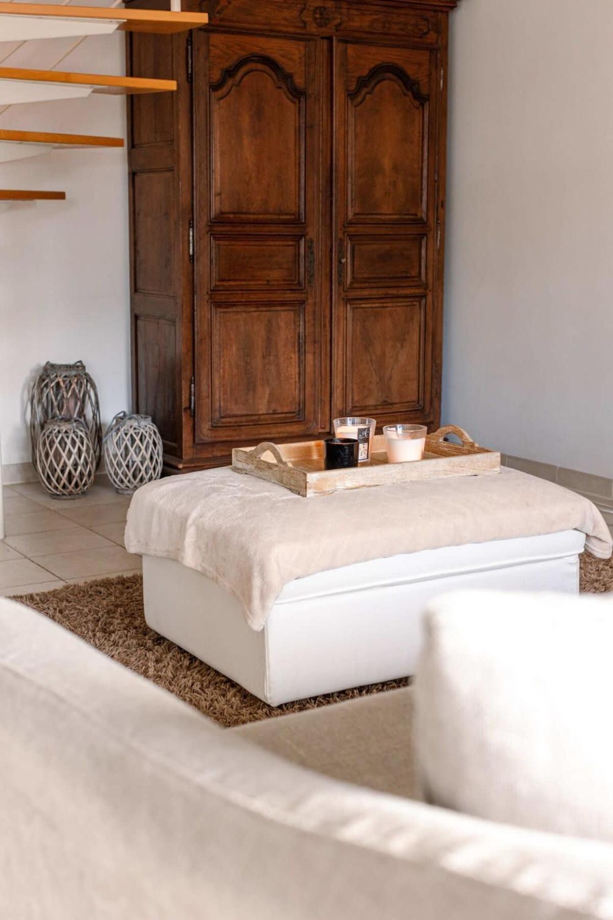 Charming Spacious Duplex Apt With Private Parking In Knokke Knokke-Heist Exterior foto