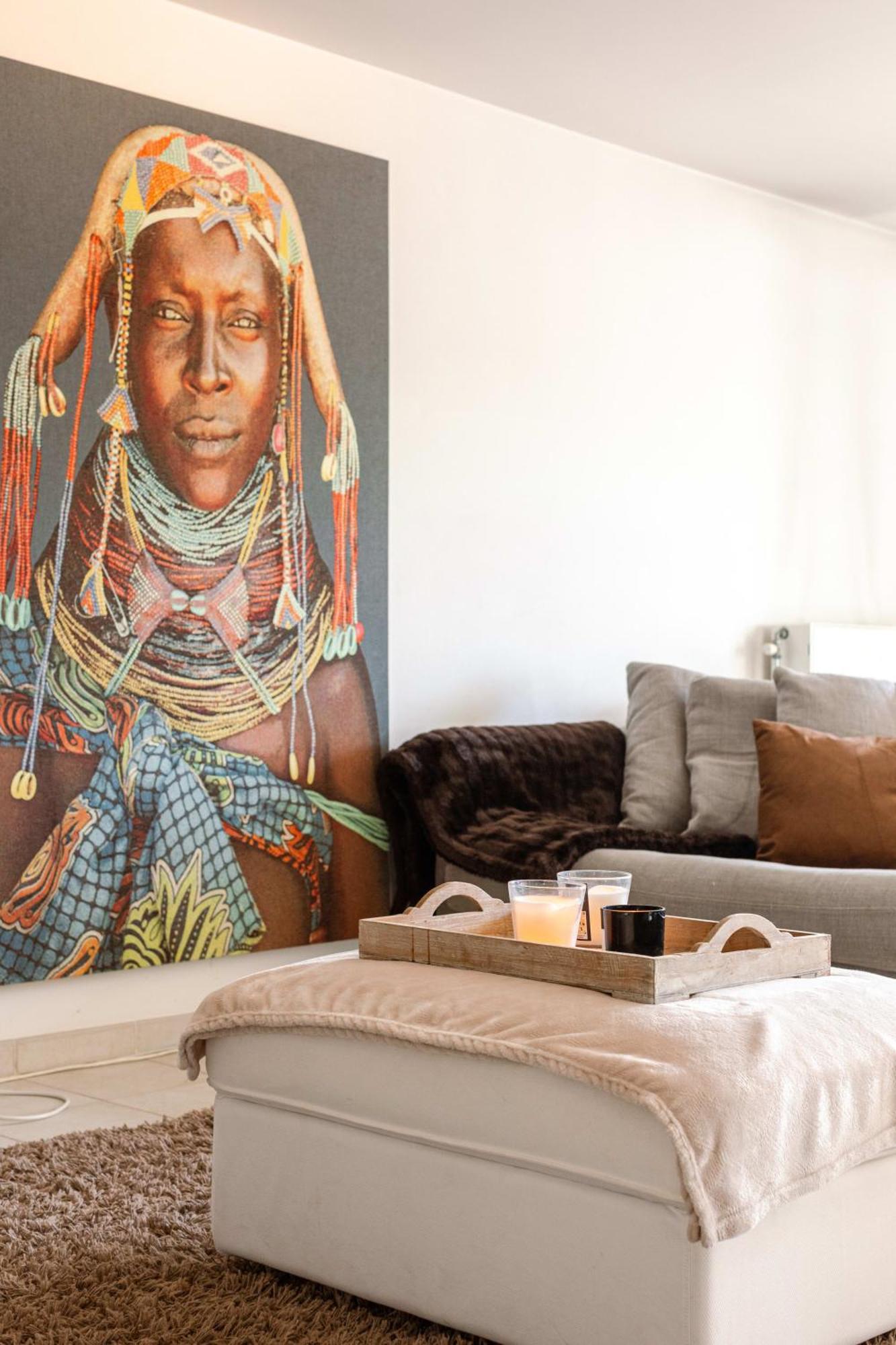 Charming Spacious Duplex Apt With Private Parking In Knokke Knokke-Heist Exterior foto