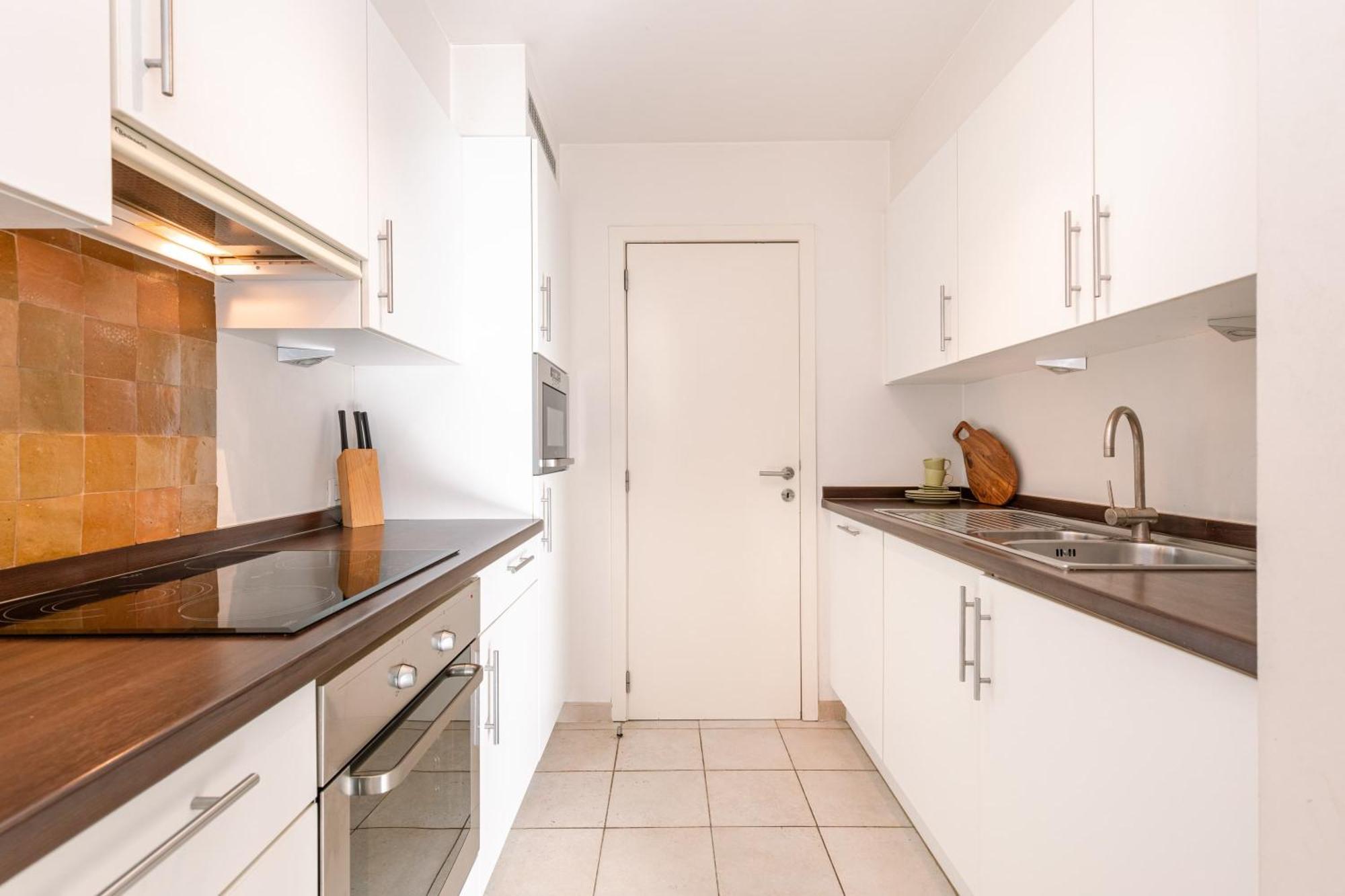 Charming Spacious Duplex Apt With Private Parking In Knokke Knokke-Heist Exterior foto