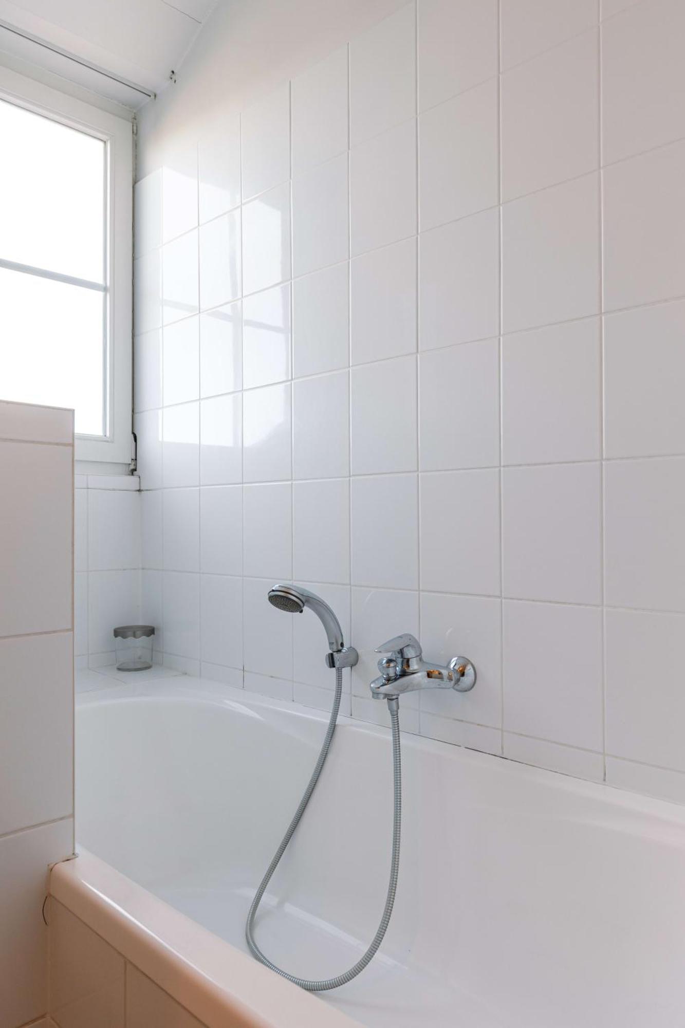Charming Spacious Duplex Apt With Private Parking In Knokke Knokke-Heist Exterior foto