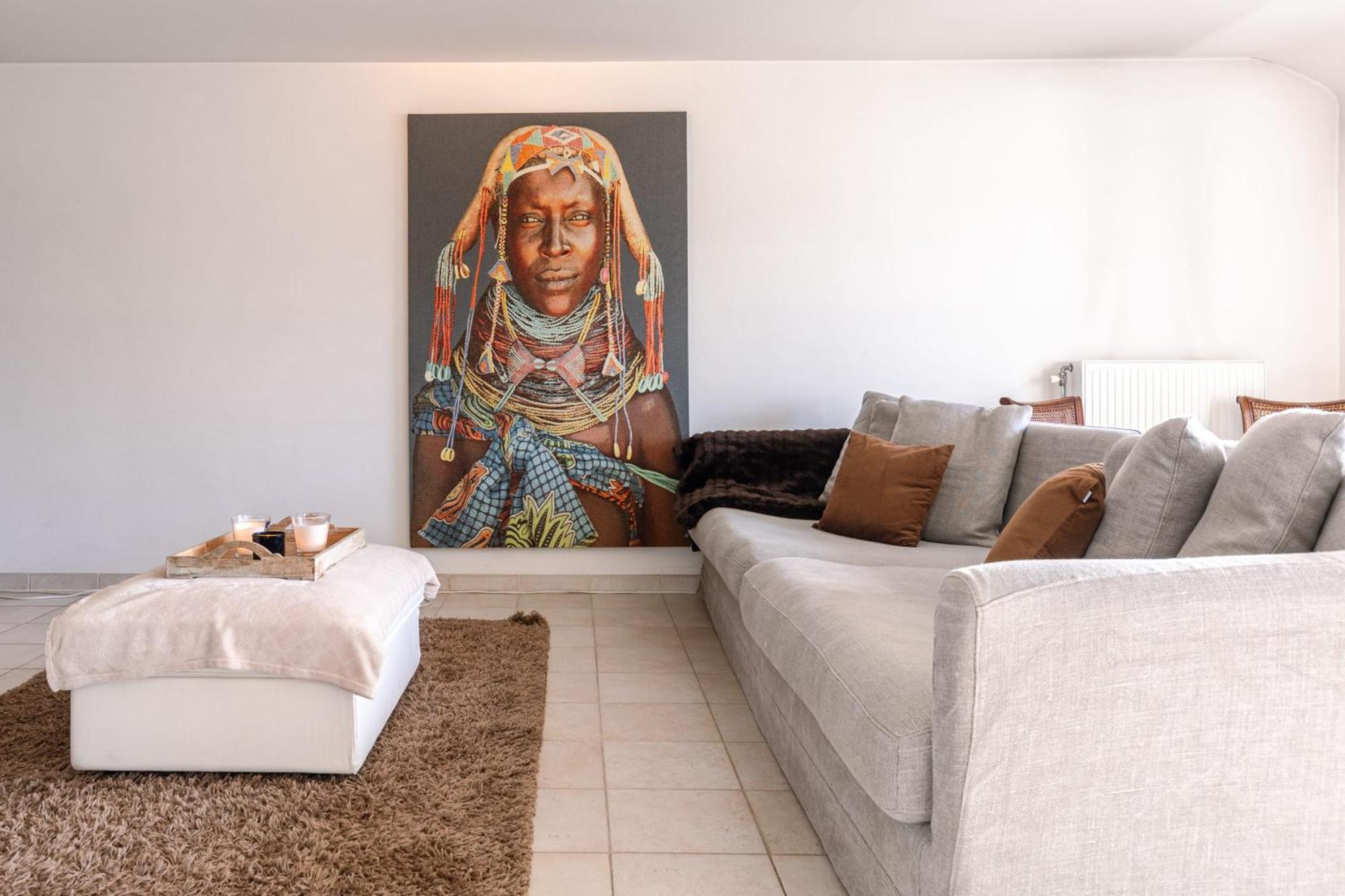 Charming Spacious Duplex Apt With Private Parking In Knokke Knokke-Heist Exterior foto